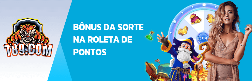 como fechar jogo em uma aposta dupla